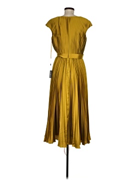 IEENA for Mac Duggal Cocktail Dress (view 2)