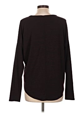 Rag & Bone/JEAN Cardigan (view 2)