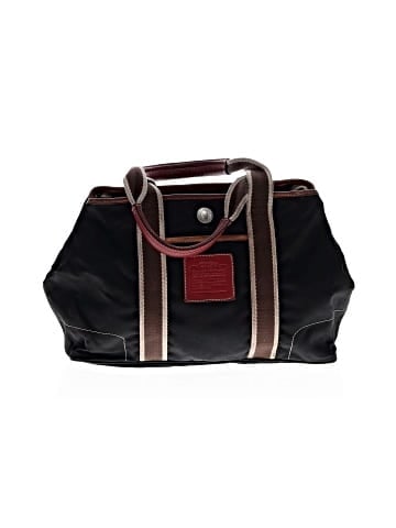 Coach Tote (view 1)