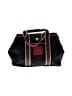 Coach Black Tote One size - photo 1
