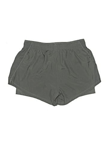 Nike Athletic Shorts (view 2)