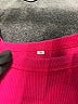 Unbranded Pink Active Tank Size S - photo 7