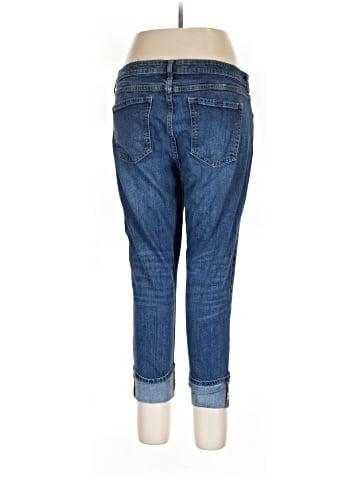 Gap Outlet Jeans (view 2)