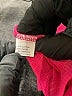 Unbranded Pink Active Tank Size S - photo 8