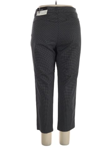 Liz Claiborne Career Dress Pants (view 2)