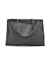 Vince Camuto Gray Tote One size - photo 3