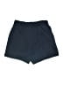 Unbranded Chevron-herringbone Blue Athletic Shorts Size L - photo 2
