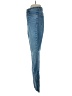 Madewell Blue Jeans Size 25 waist - photo 5