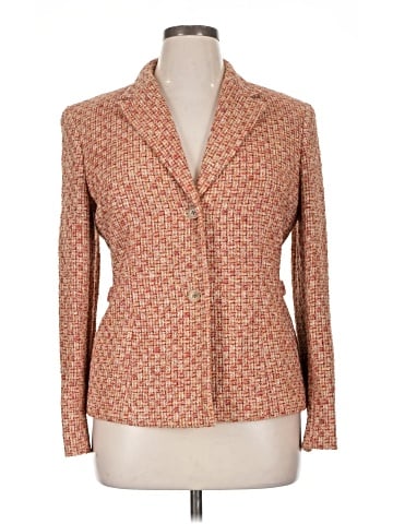 Jones New York Blazer (view 1)
