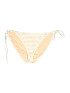 Unbranded Swimsuit Bottoms (view 1)