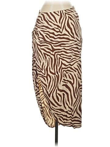 Emory Park Casual Skirt (view 1)