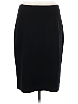 Eileen Fisher Formal Skirt (view 1)