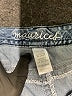 Maurices Blue Jeans Size 11 - 12 - photo 7