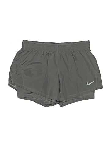 Nike Athletic Shorts (view 1)