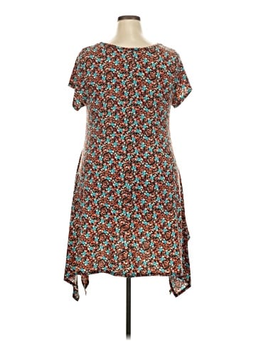 rue21 Casual Dress (view 2)