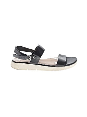 Aldo Sandals (view 1)