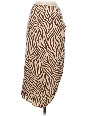 Emory Park Casual Skirt (view 2)