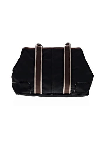 Coach Tote (view 2)