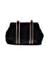 Coach Black Tote One size - photo 2