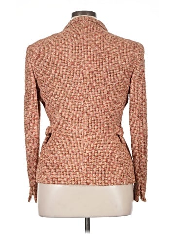 Jones New York Blazer (view 2)