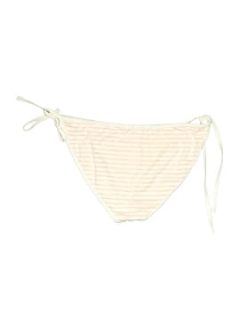Unbranded Swimsuit Bottoms (view 2)