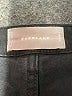 Everlane Black Jeans Size 27 waist - photo 7