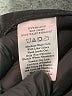 Everlane Black Jeans Size 27 waist - photo 8