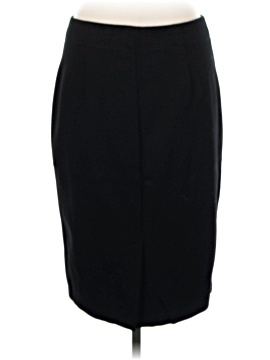 Eileen Fisher Formal Skirt (view 2)