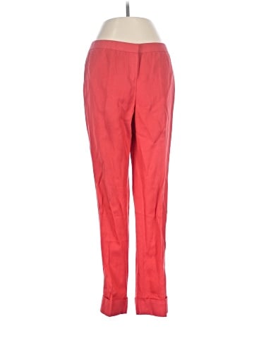 Classiques Entier Casual Pants (view 1)