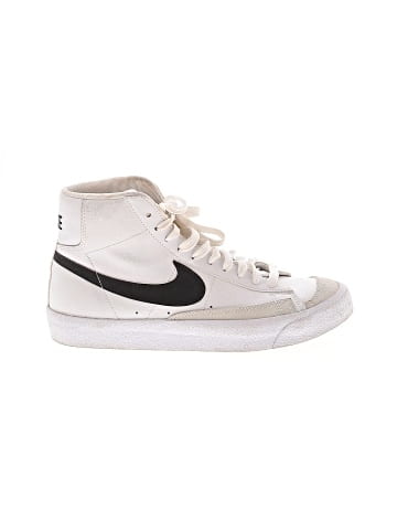 Nike Golf Sneakers (view 1)