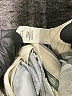 Express Design Studio Houndstooth Gray Dress Pants Size 6 - photo 5