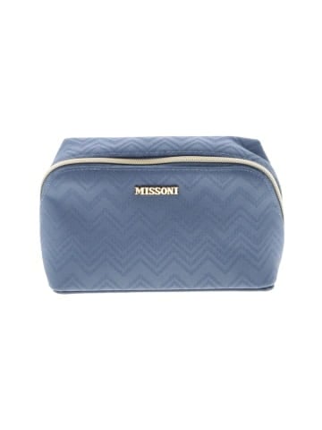 Missoni Makeup Bag (view 1)