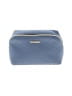 Missoni Chevron-herringbone Blue Makeup Bag One size - photo 1