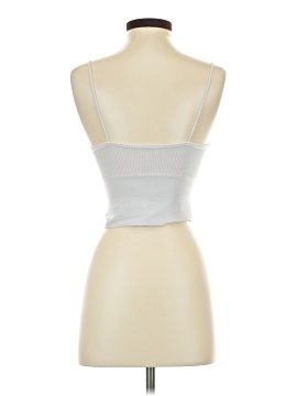 Unbranded Tube Top (view 2)