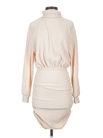 Shein Casual Dress (view 1)