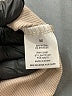 Pink Rose Tan Short Sleeve Turtleneck Size M - photo 8