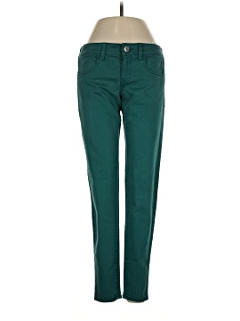 American Eagle Outfitters Jeggings (view 1)