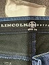 Lincoln Outfitters Blue Jeans Size 14 - photo 7