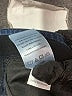 Lincoln Outfitters Blue Jeans Size 14 - photo 8