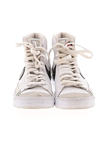 Nike Golf Sneakers (view 2)