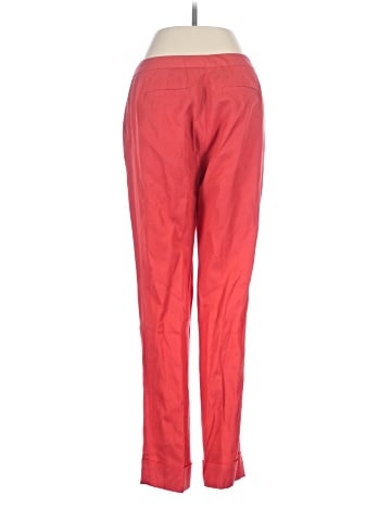 Classiques Entier Casual Pants (view 2)