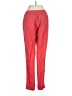 Classiques Entier Red Casual Pants Size 2 - photo 2