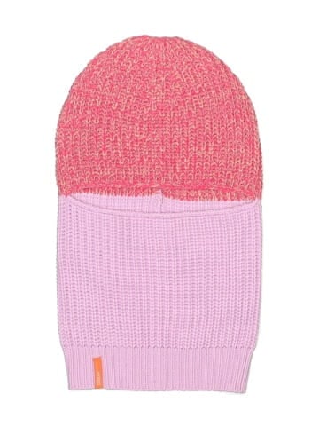 Verloop Winter Hat (view 1)