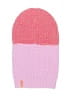 Verloop Pink Purple Winter Hat One size - photo 1
