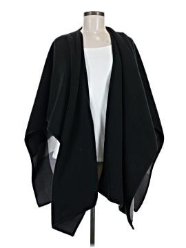 Unbranded Wrap (view 1)