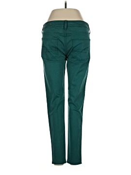 American Eagle Outfitters Jeggings (view 2)