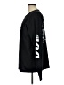 Assorted Brands Black Sweatshirt Size L - photo 5