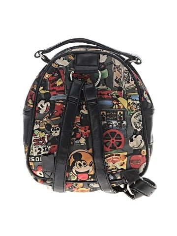 Nicole Miller Backpack (view 2)