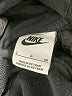 Nike Black Pullover Hoodie Size S - photo 7
