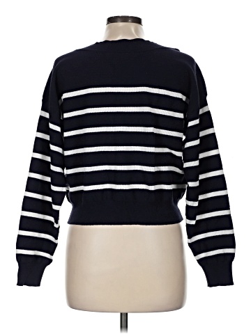 Free Assembly Pullover Sweater (view 2)